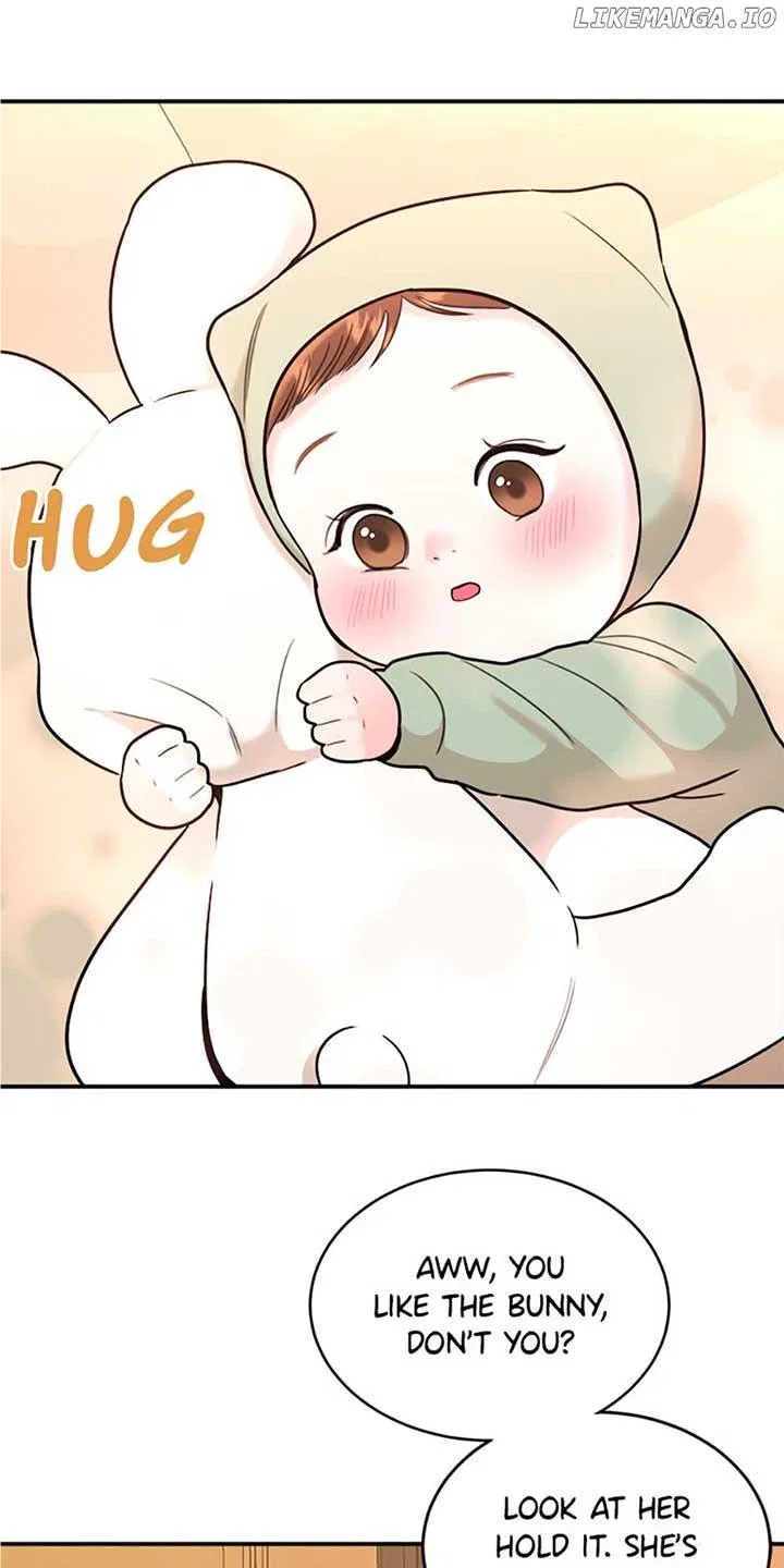 The Cellist Chapter 96 – Page 35