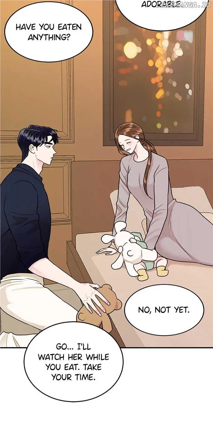 The Cellist Chapter 96 – Page 36