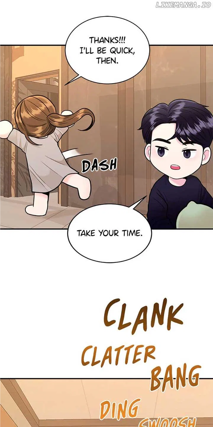 The Cellist Chapter 96 – Page 37