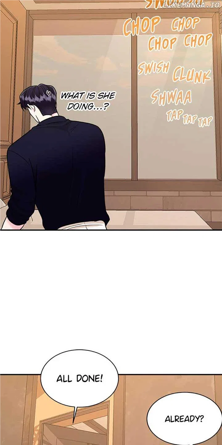 The Cellist Chapter 96 – Page 38