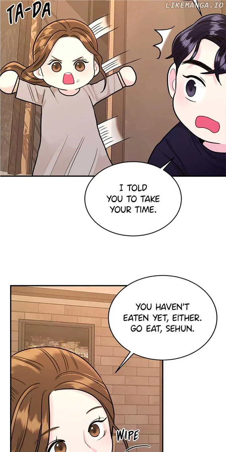 The Cellist Chapter 96 – Page 39