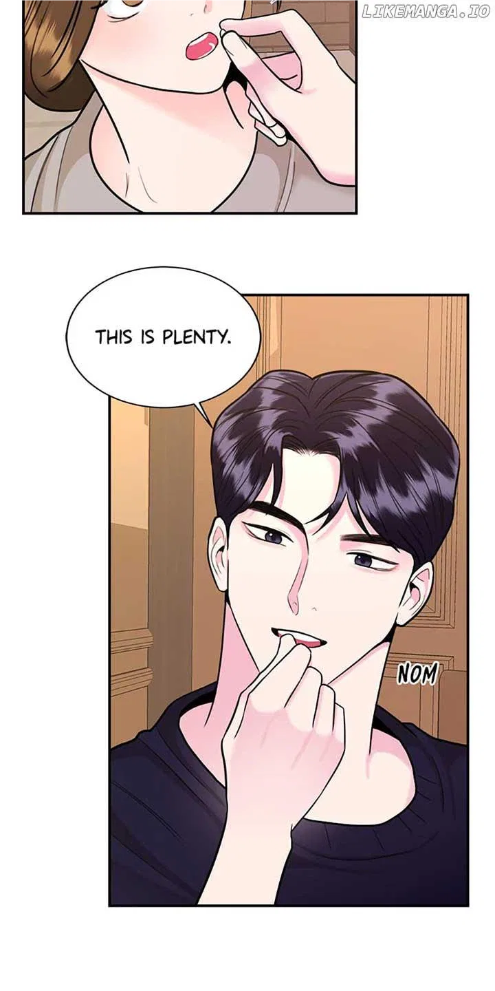 The Cellist Chapter 96 – Page 40
