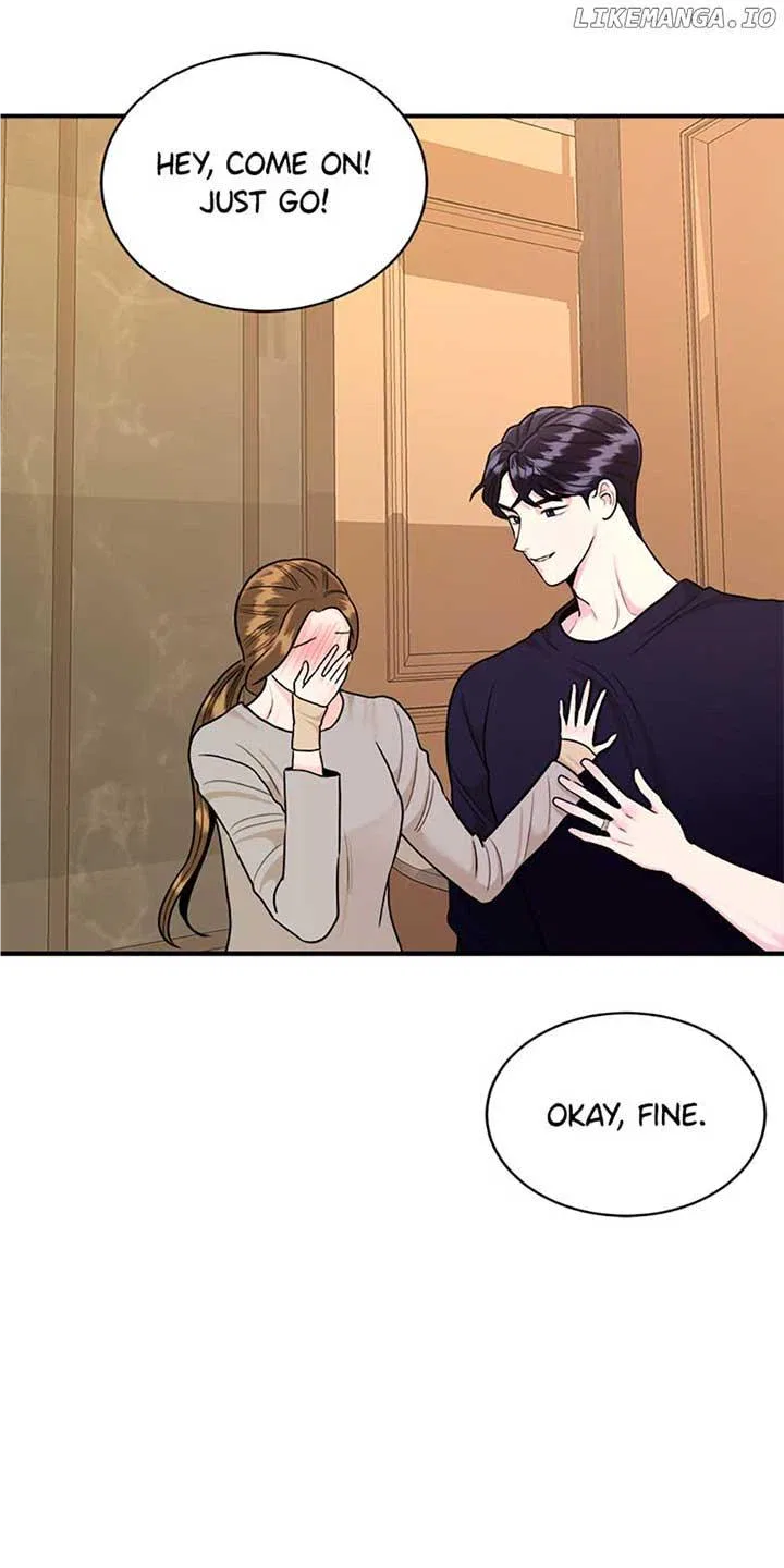 The Cellist Chapter 96 – Page 41