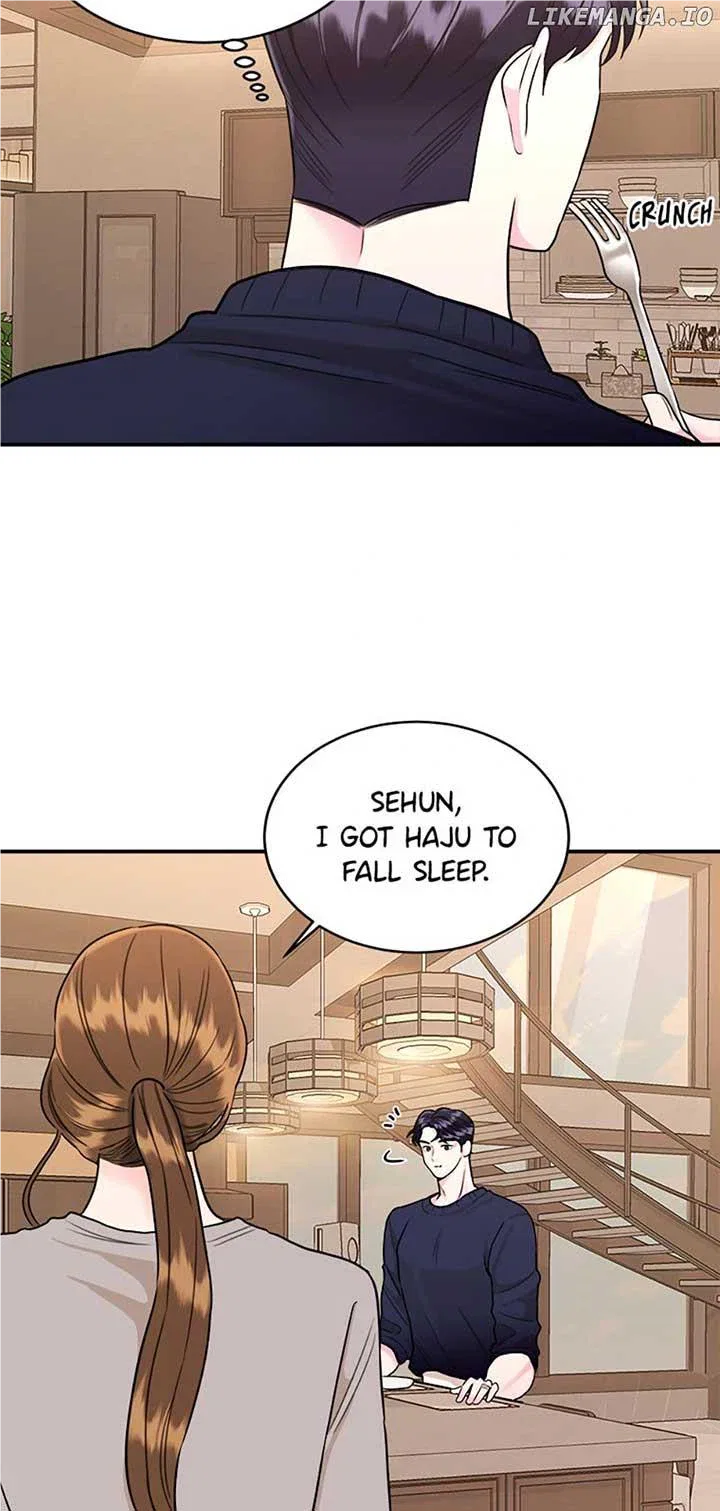 The Cellist Chapter 96 – Page 43