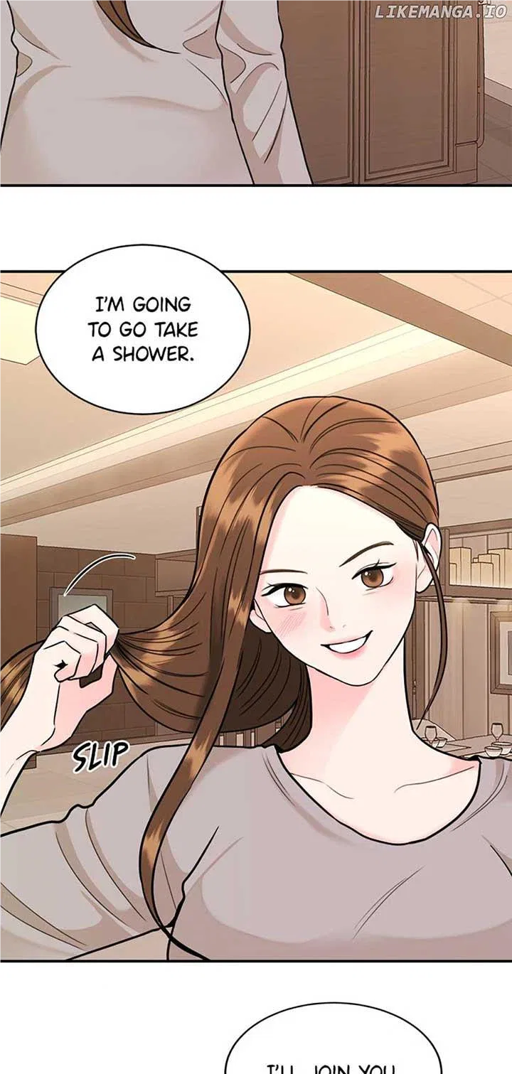 The Cellist Chapter 96 – Page 44