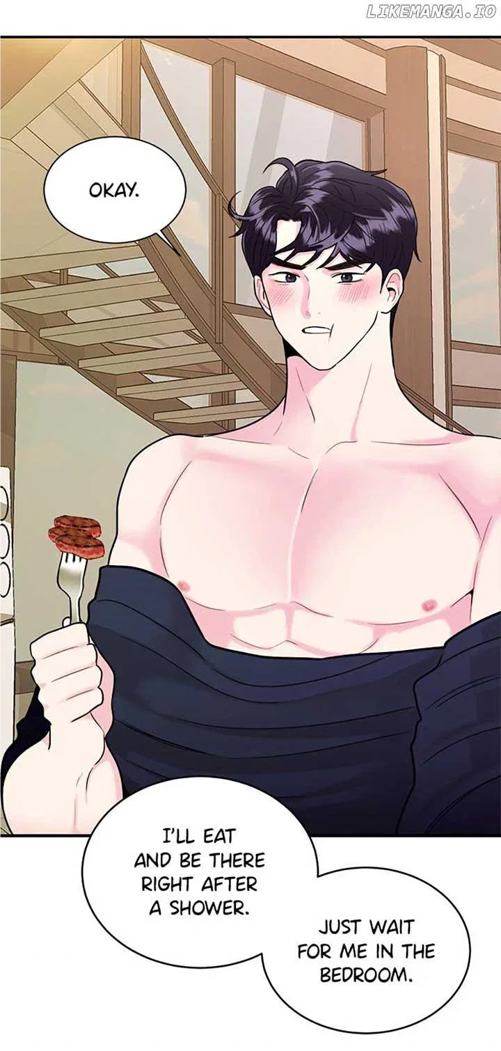 The Cellist Chapter 96 – Page 46