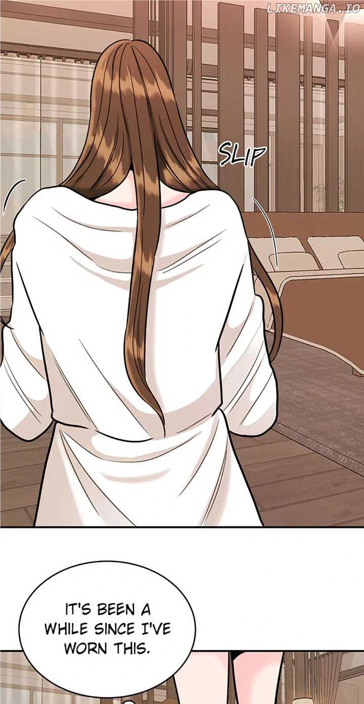 The Cellist Chapter 96 – Page 49