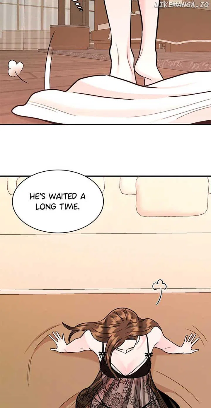 The Cellist Chapter 96 – Page 50