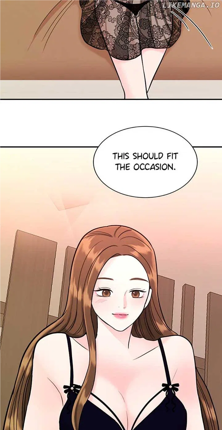The Cellist Chapter 96 – Page 51
