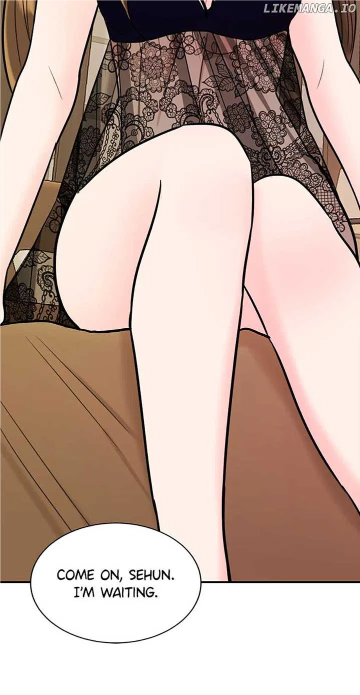 The Cellist Chapter 96 – Page 52