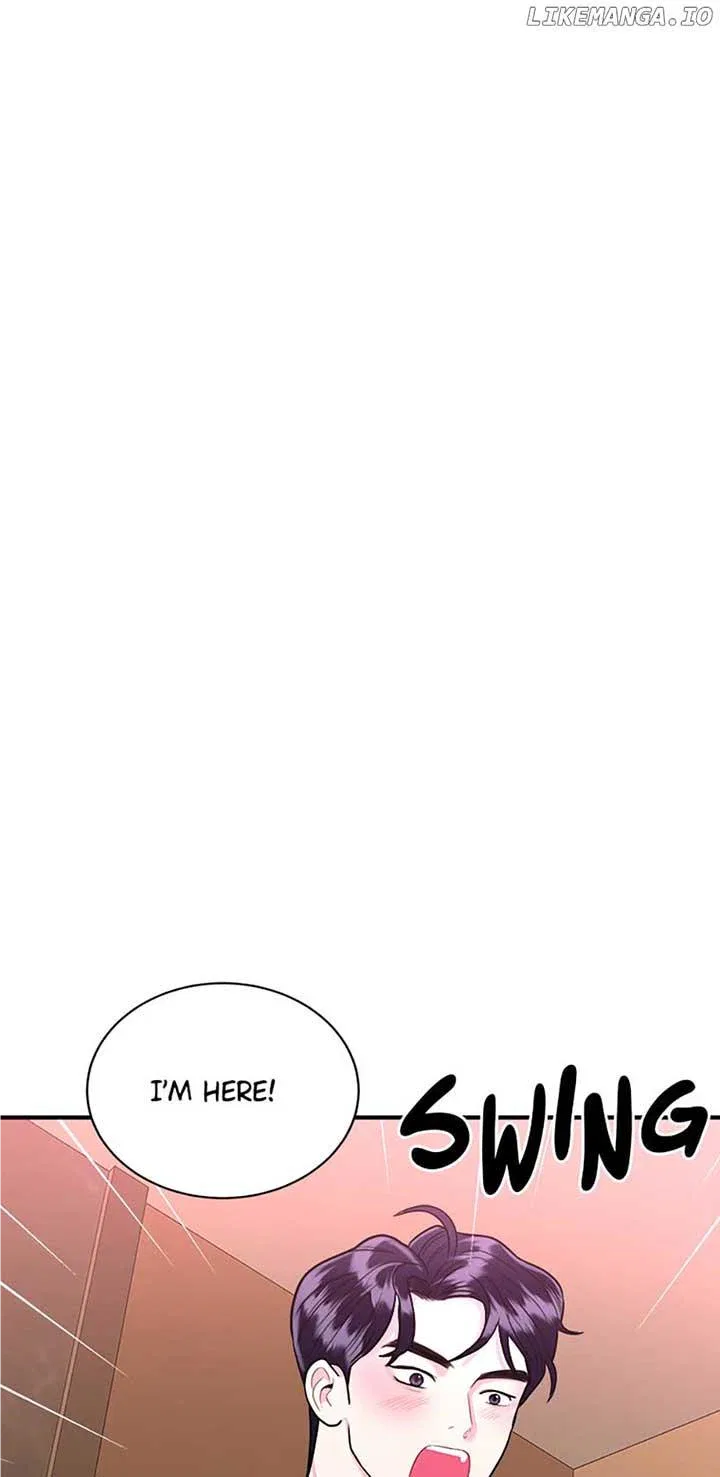 The Cellist Chapter 96 – Page 53