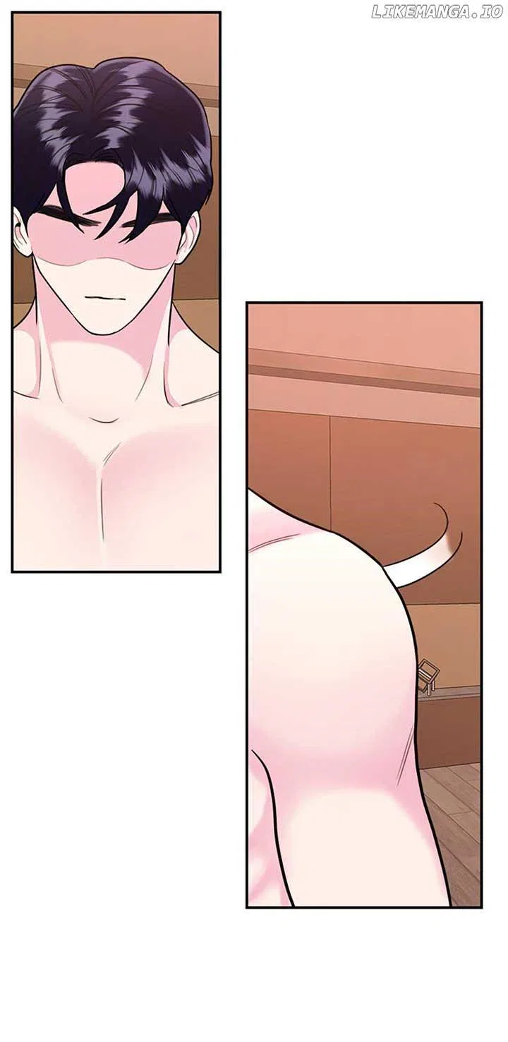 The Cellist Chapter 96 – Page 56