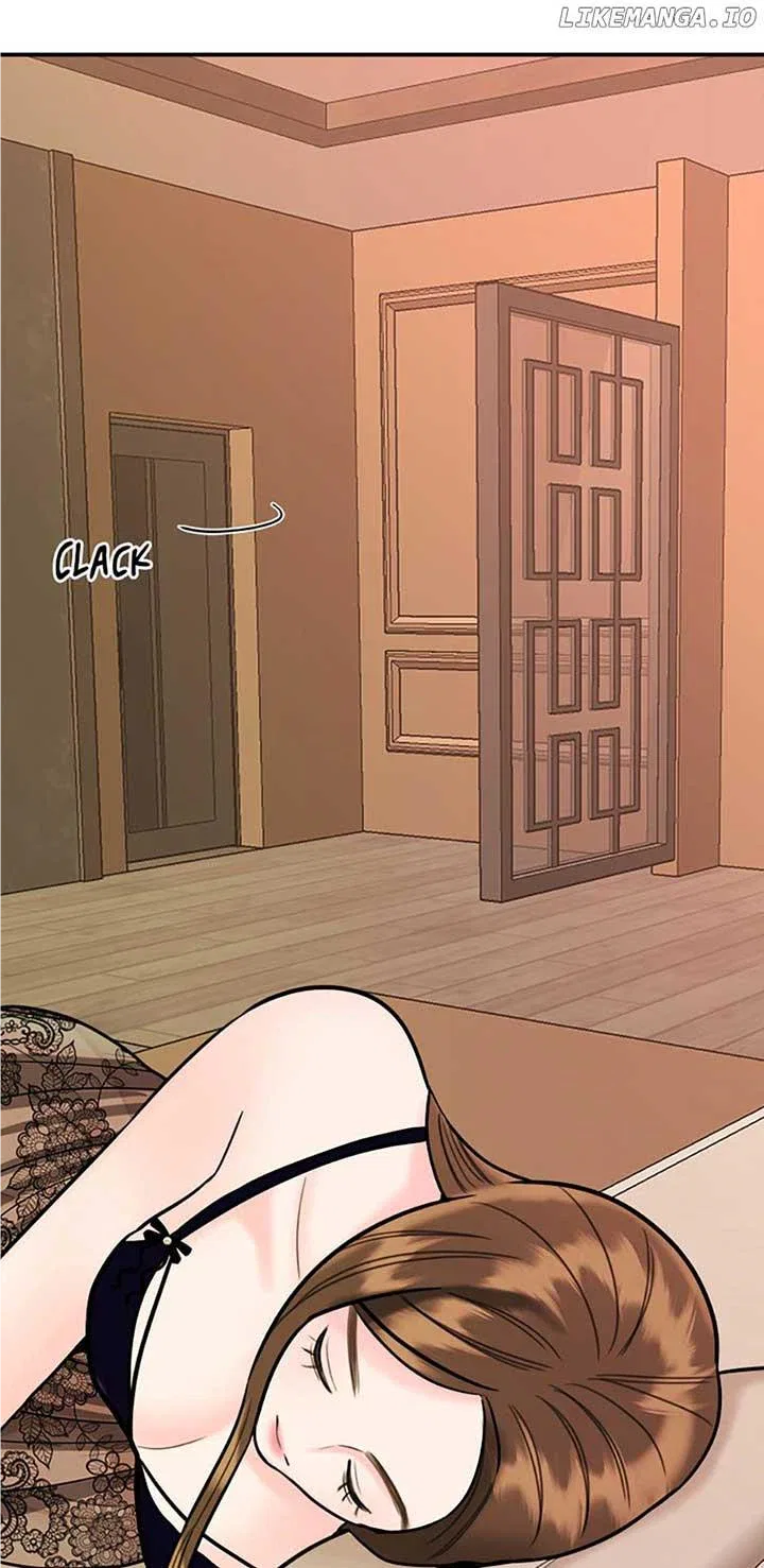 The Cellist Chapter 96 – Page 57