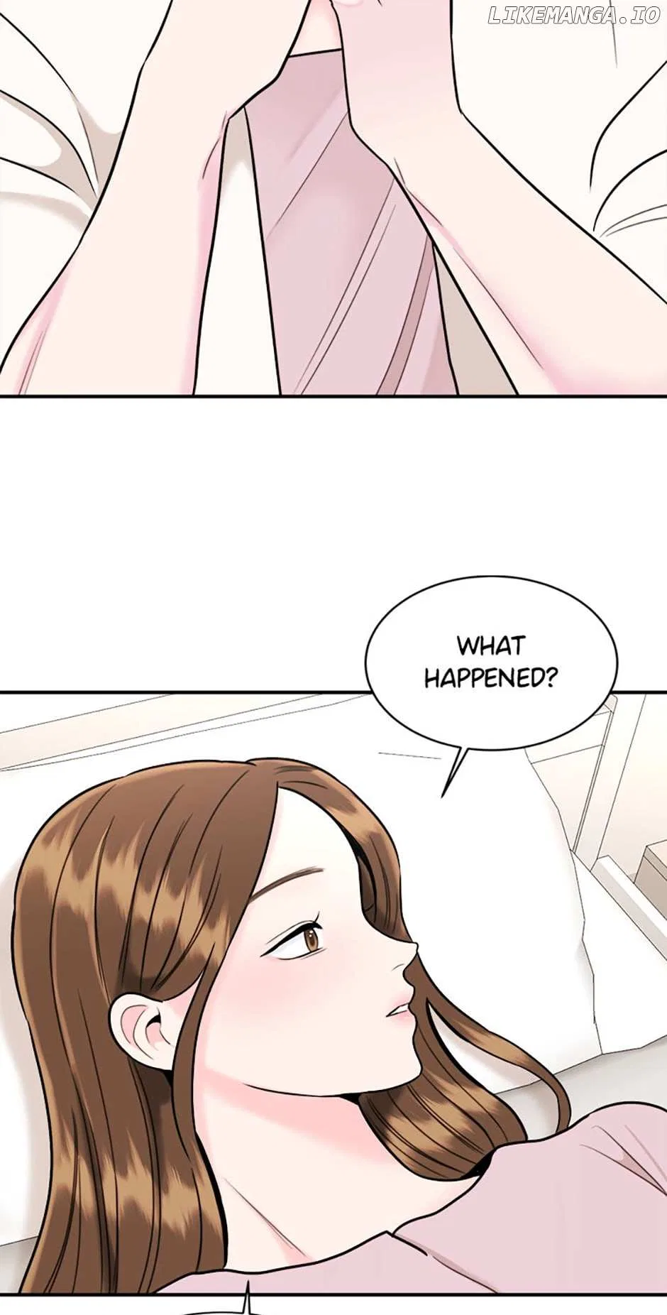 The Cellist Chapter 95 – Page 3