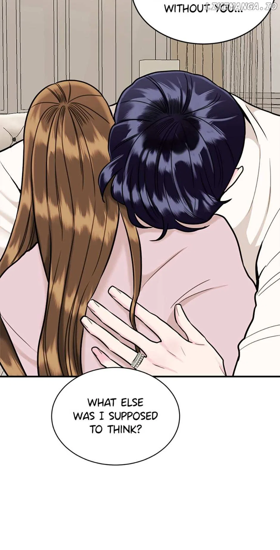 The Cellist Chapter 95 – Page 6