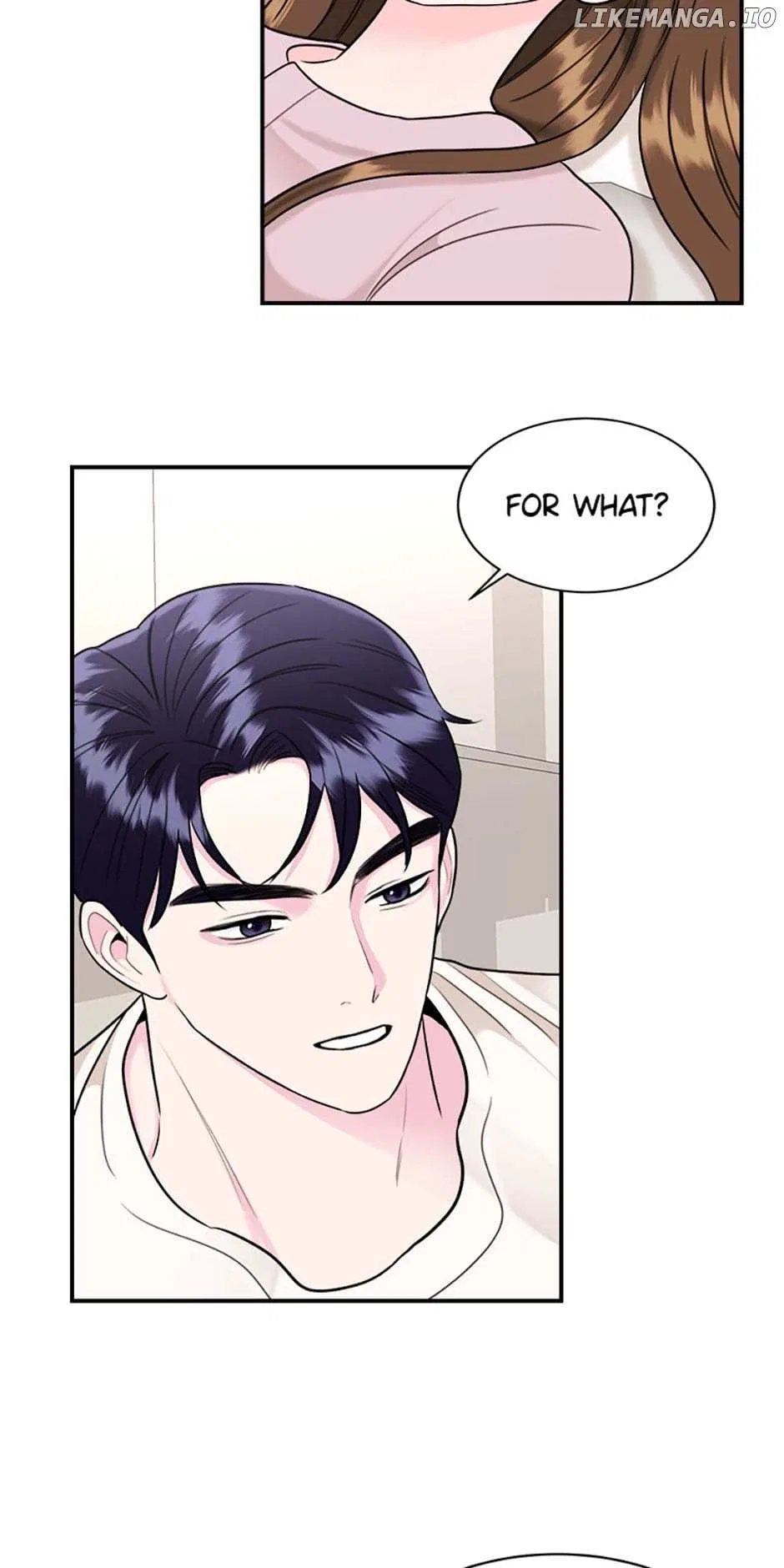 The Cellist Chapter 95 – Page 8