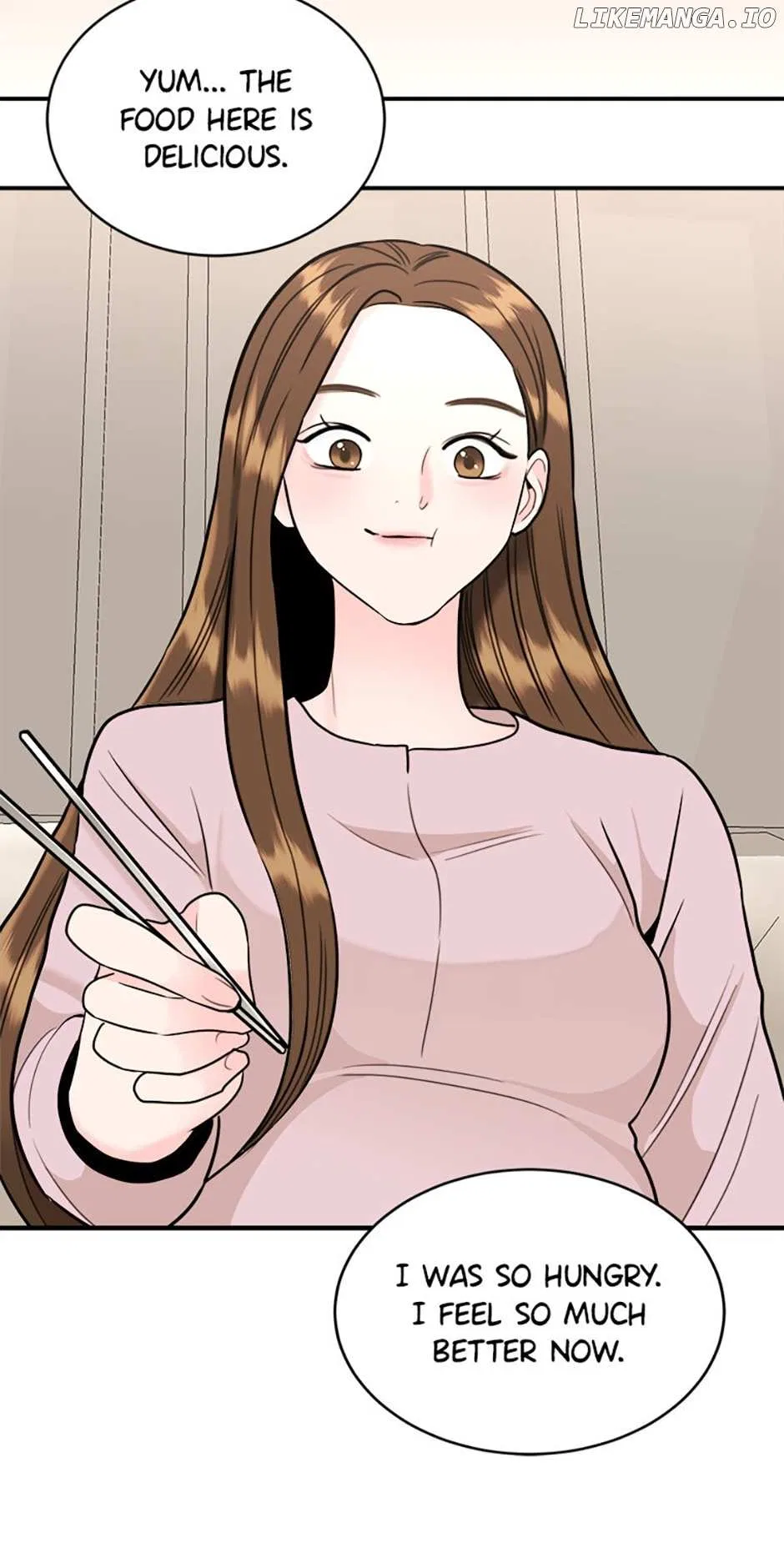 The Cellist Chapter 95 – Page 11