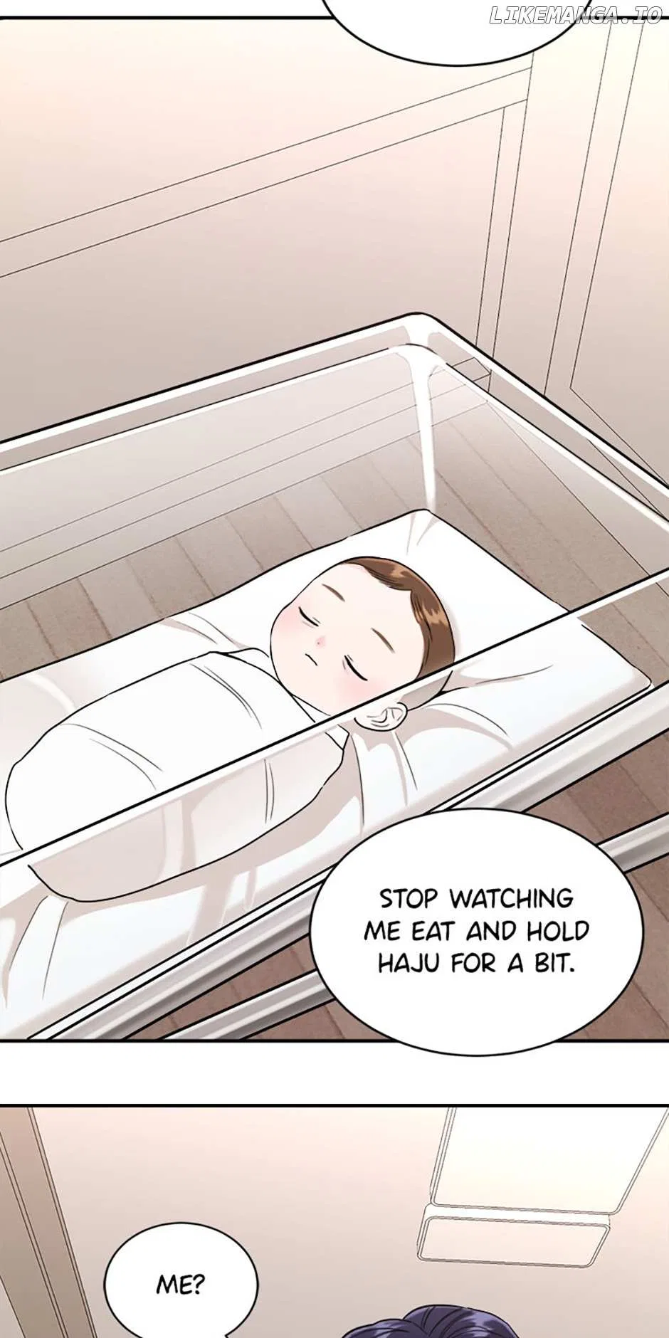 The Cellist Chapter 95 – Page 13
