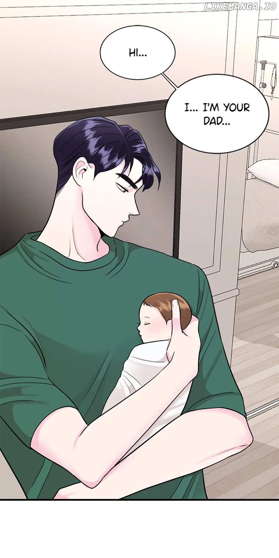 The Cellist Chapter 95 – Page 17