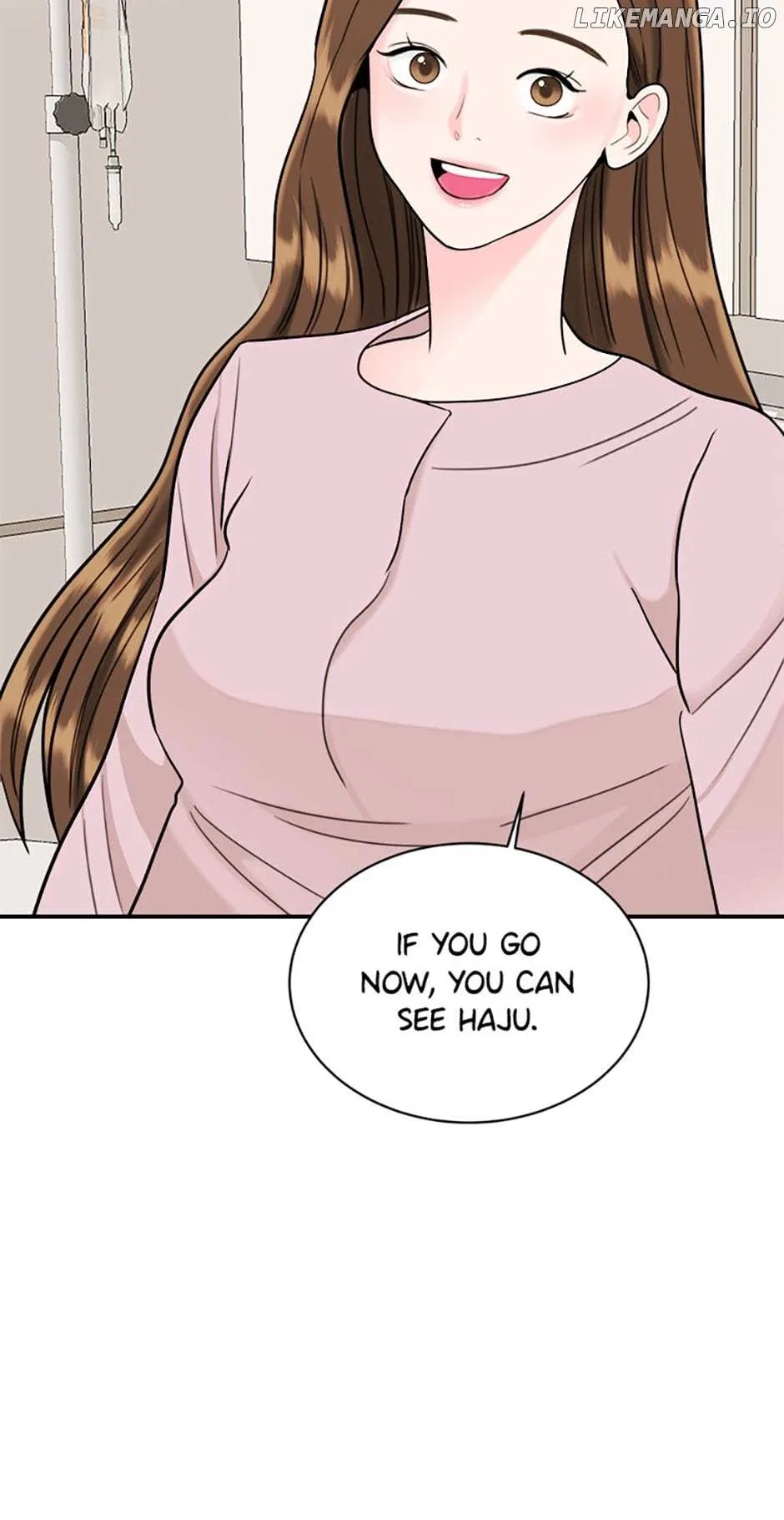 The Cellist Chapter 95 – Page 25