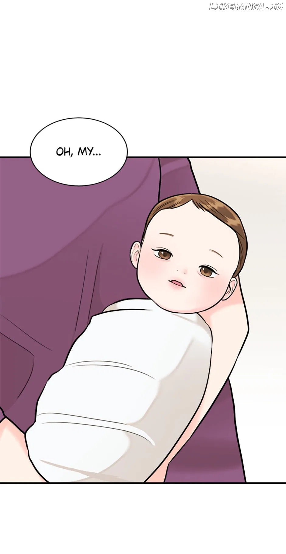 The Cellist Chapter 95 – Page 26
