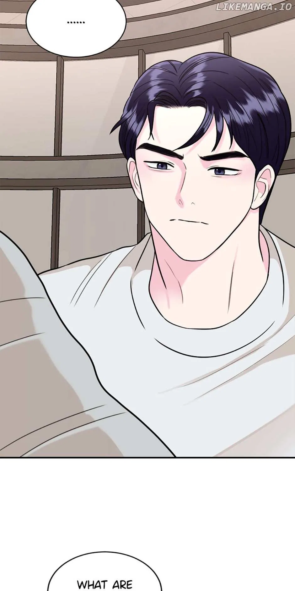 The Cellist Chapter 95 – Page 29