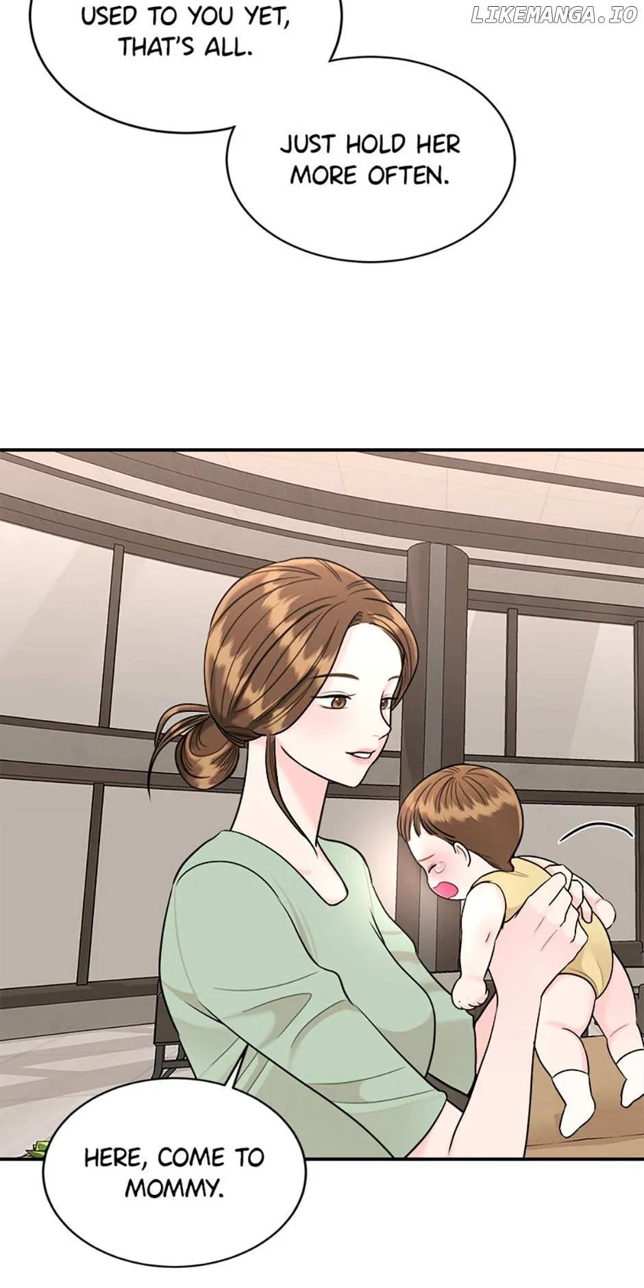 The Cellist Chapter 95 – Page 35