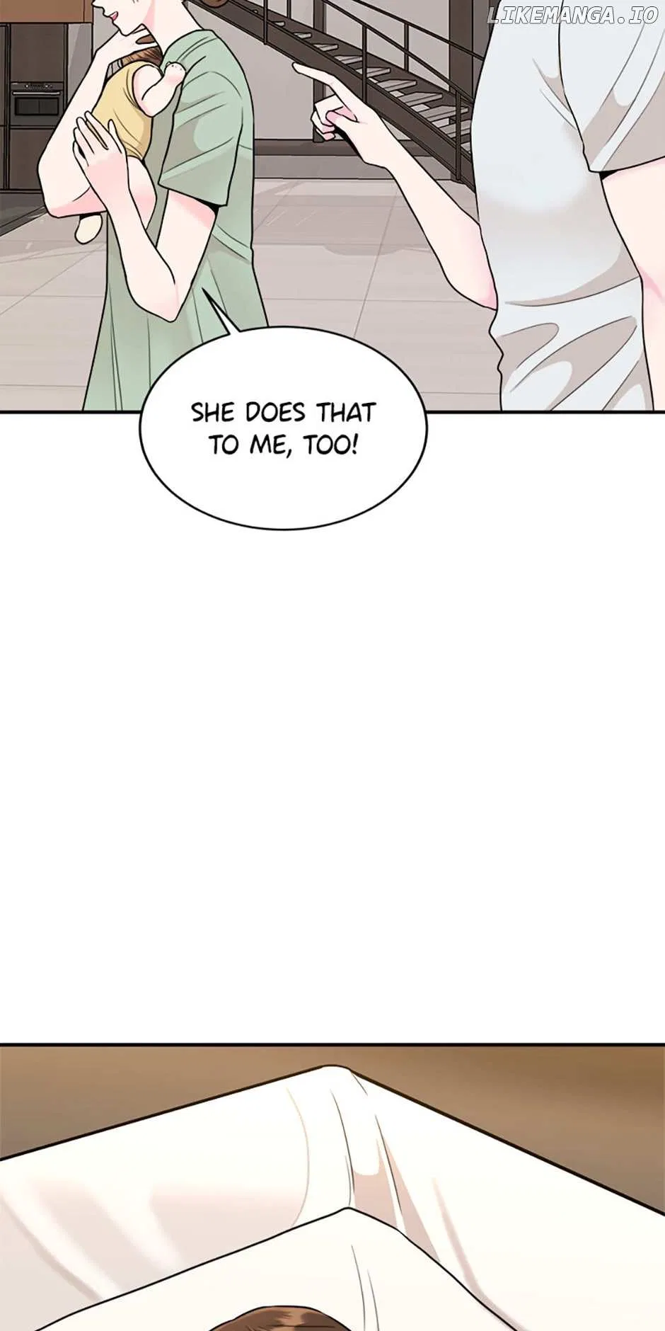 The Cellist Chapter 95 – Page 38