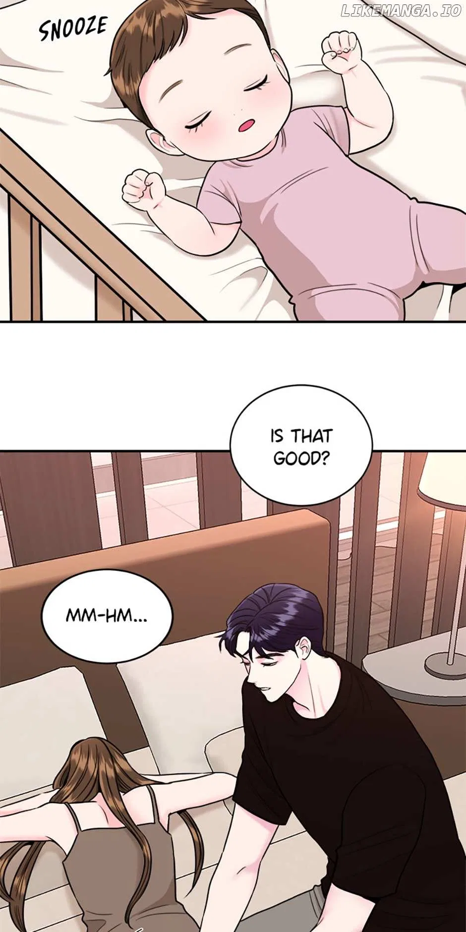 The Cellist Chapter 95 – Page 39