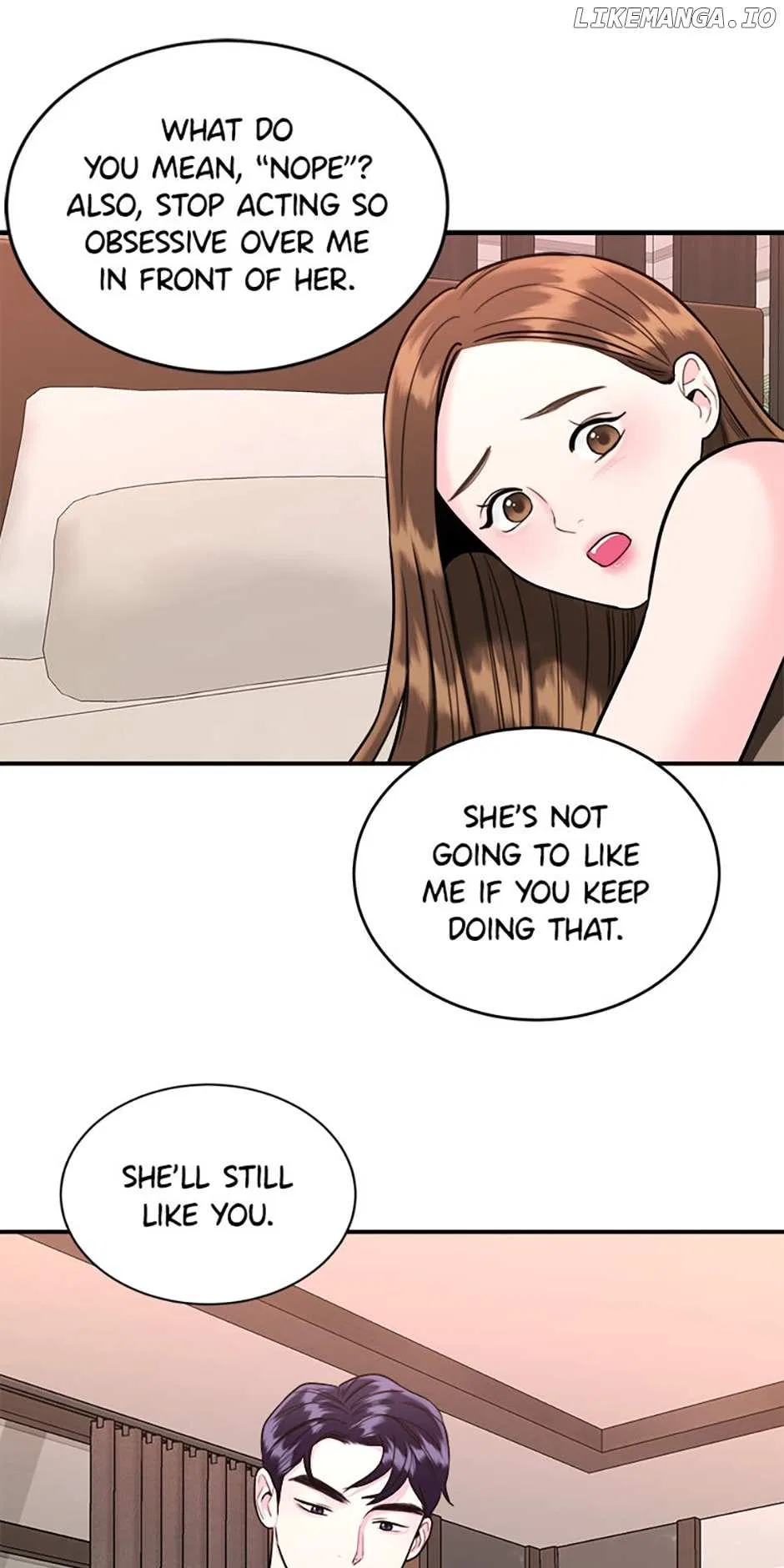 The Cellist Chapter 95 – Page 42