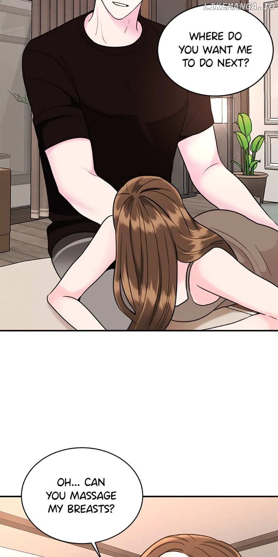 The Cellist Chapter 95 – Page 43