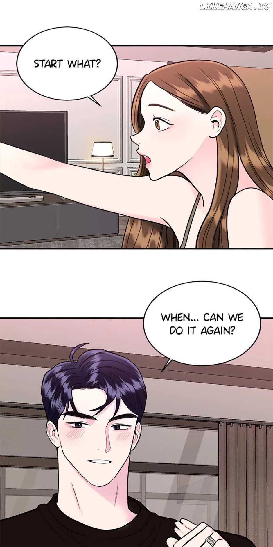 The Cellist Chapter 95 – Page 47