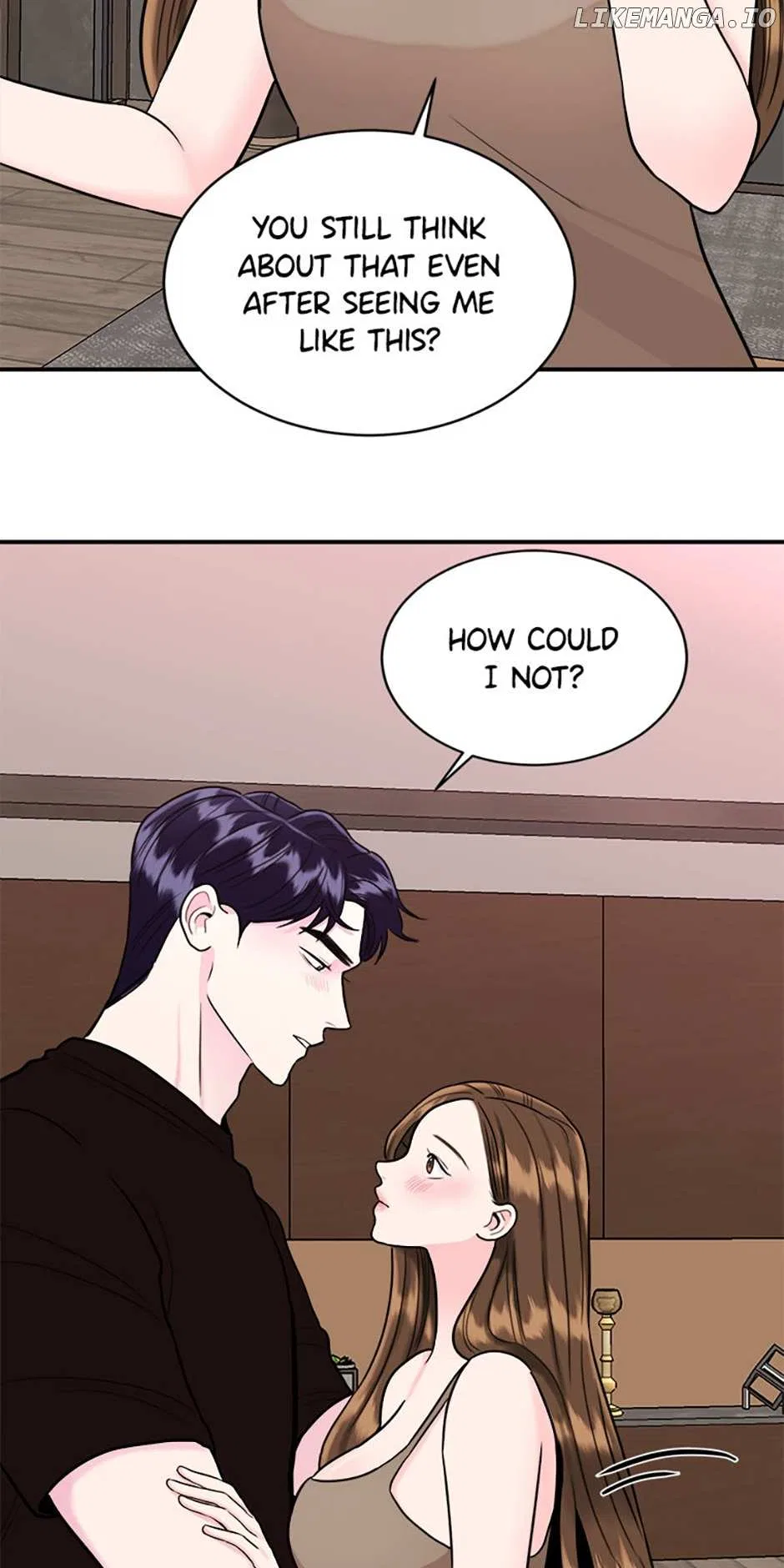 The Cellist Chapter 95 – Page 49
