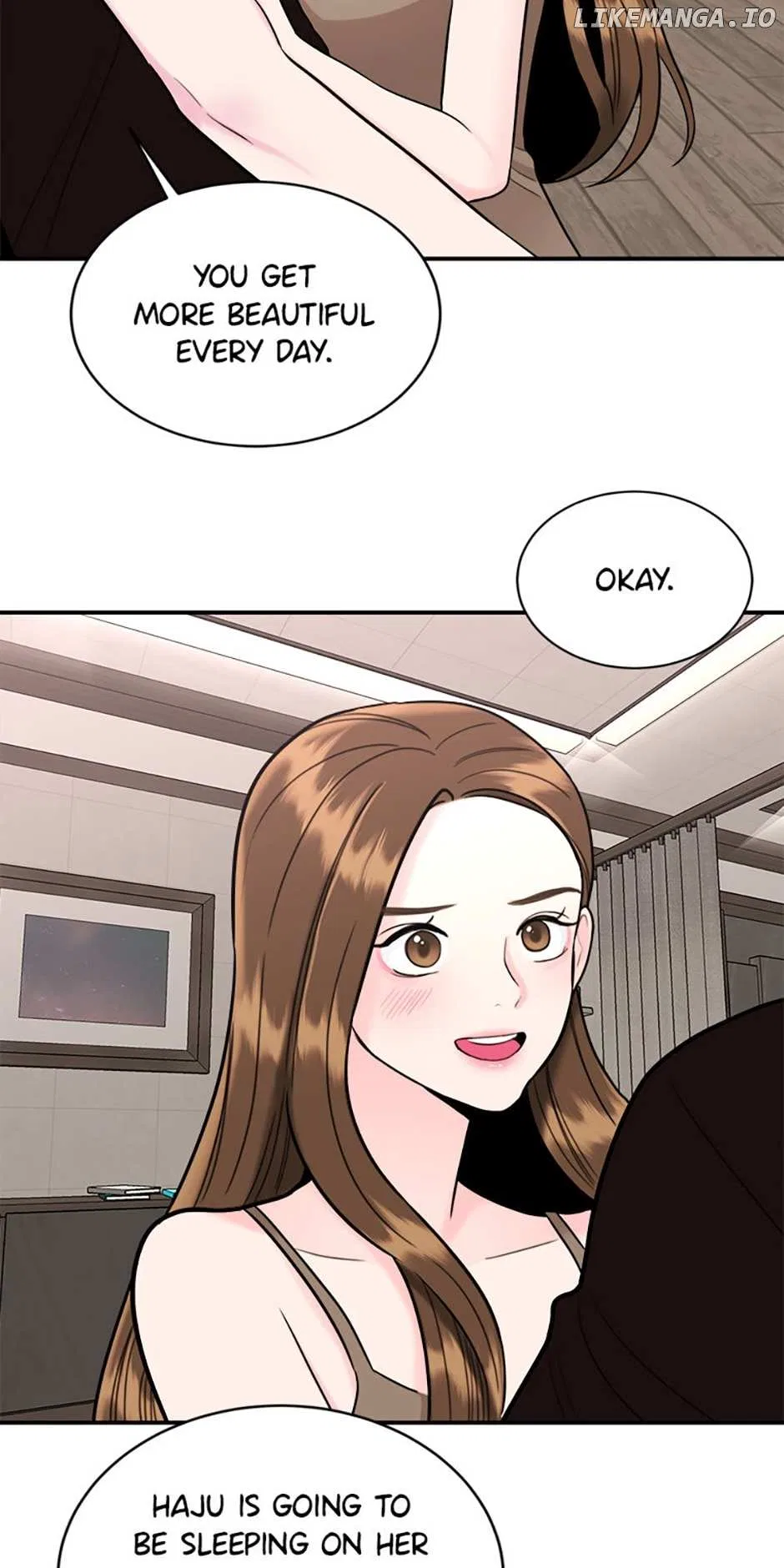 The Cellist Chapter 95 – Page 50