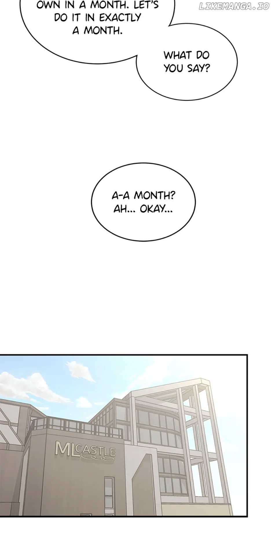 The Cellist Chapter 95 – Page 51