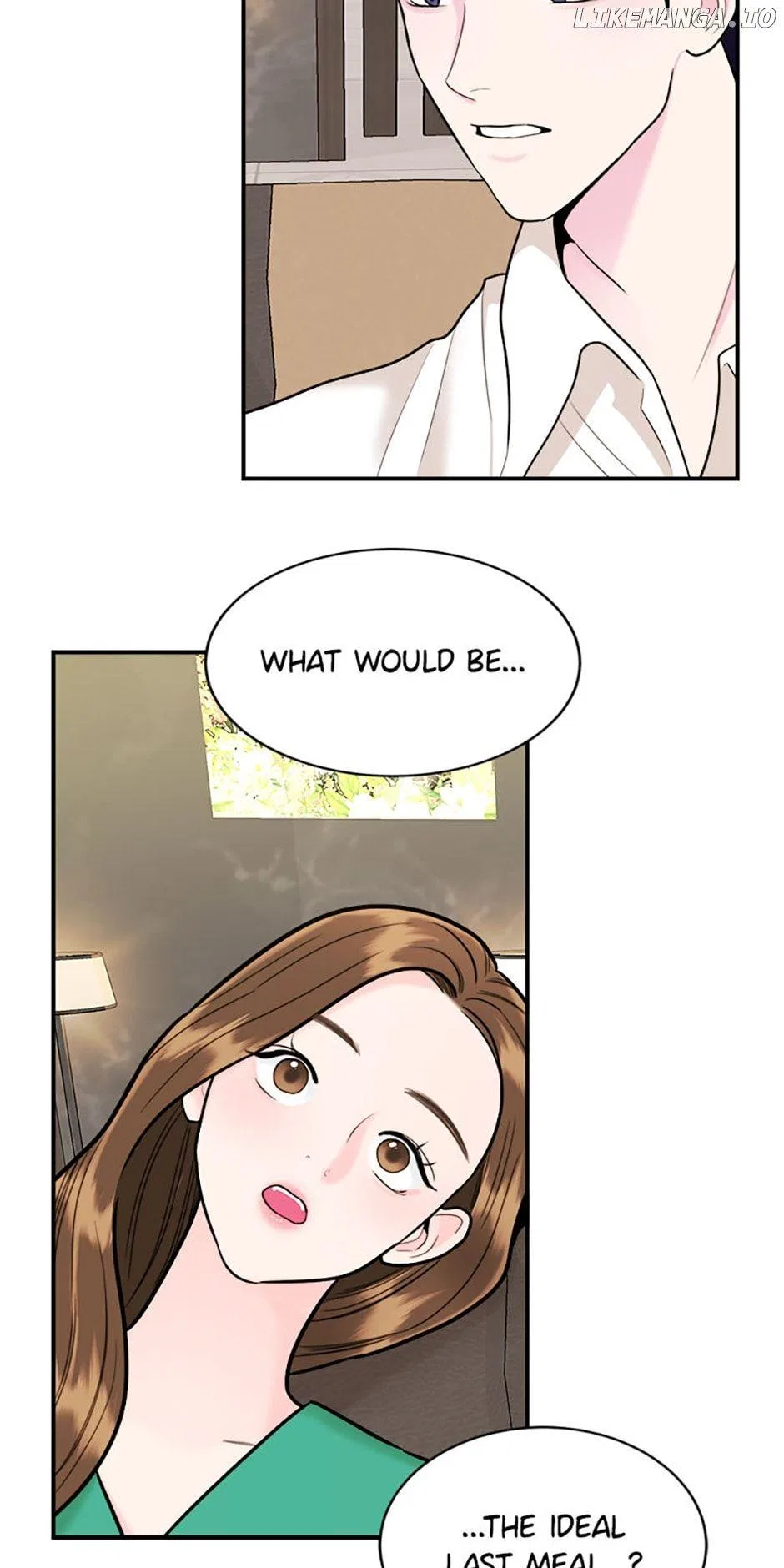The Cellist Chapter 94 – Page 9