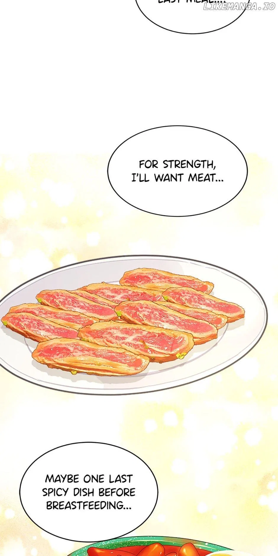 The Cellist Chapter 94 – Page 10