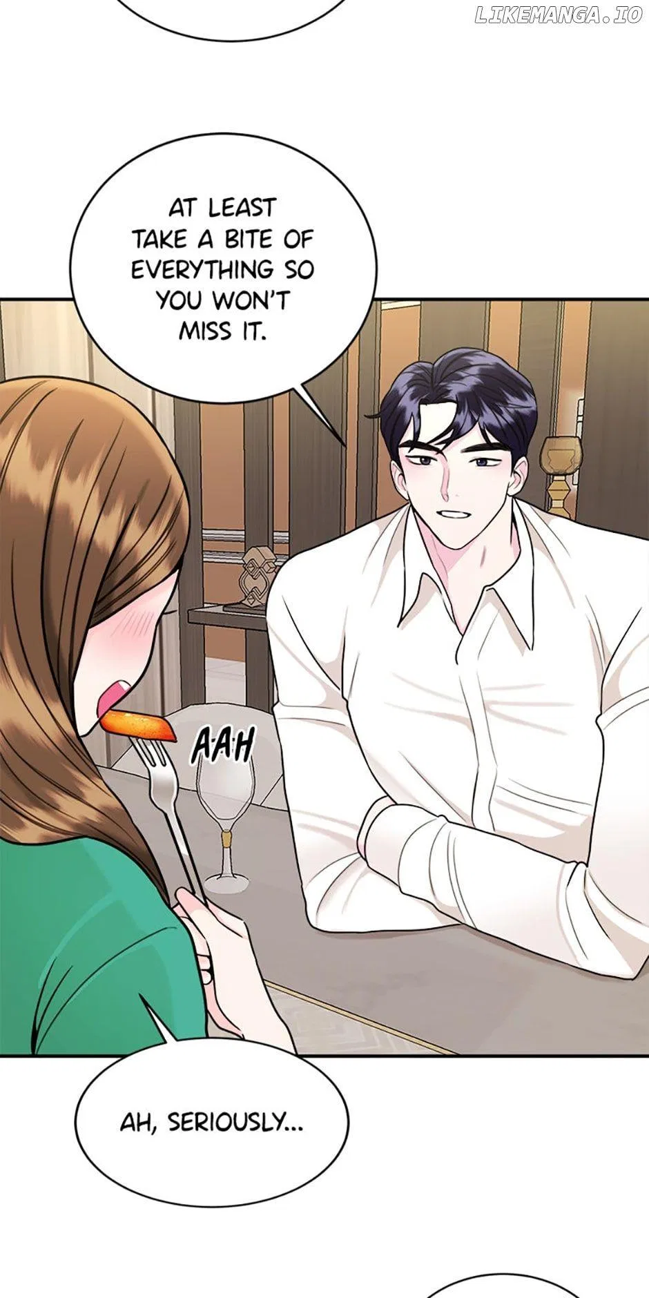 The Cellist Chapter 94 – Page 13