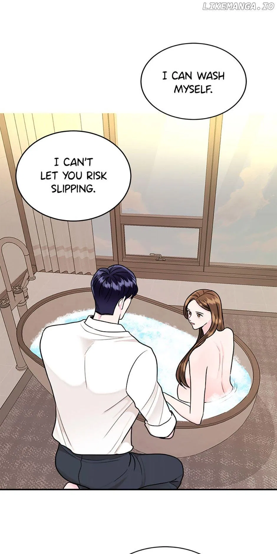 The Cellist Chapter 94 – Page 17