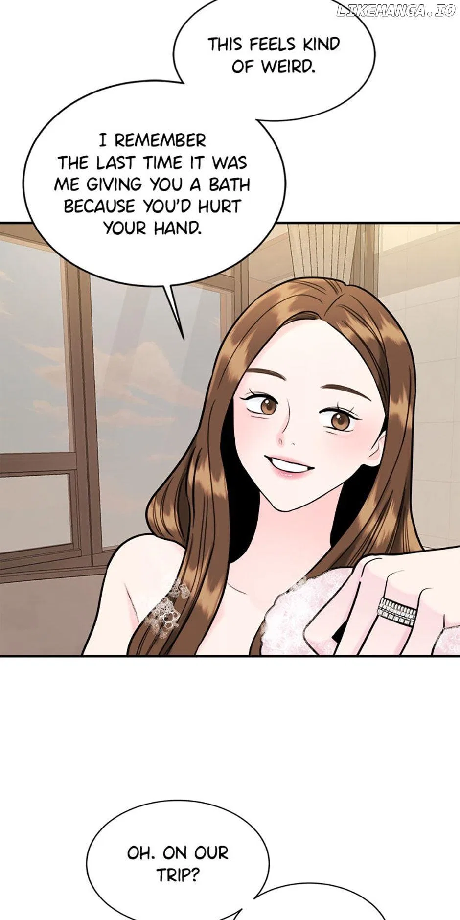 The Cellist Chapter 94 – Page 18