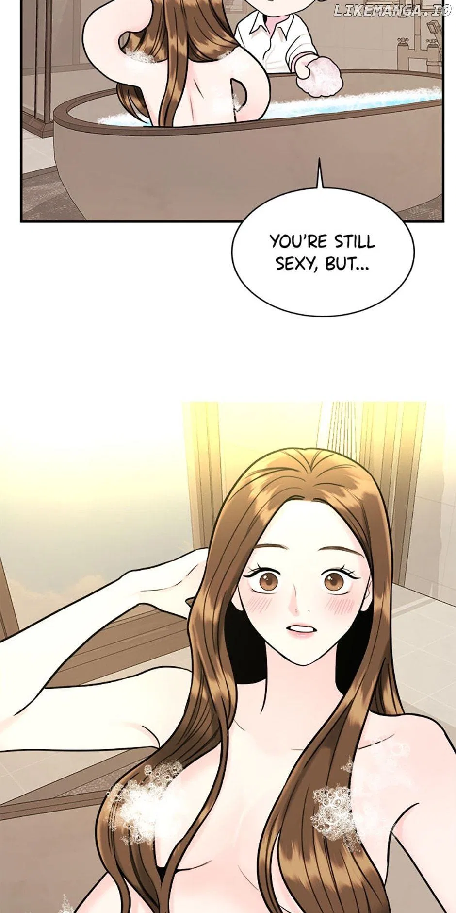 The Cellist Chapter 94 – Page 20