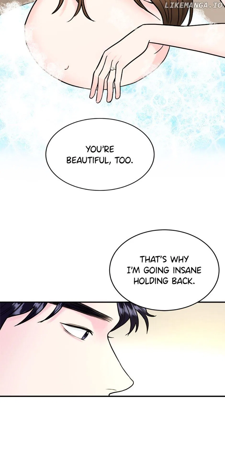 The Cellist Chapter 94 – Page 21