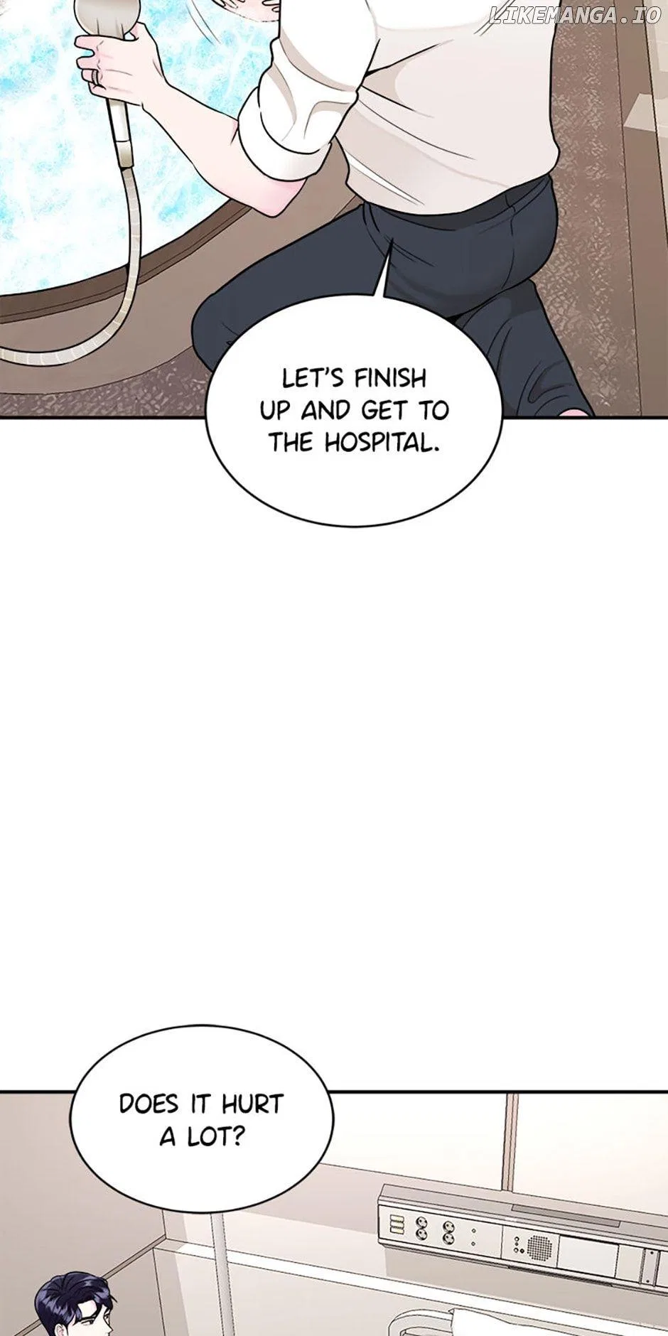 The Cellist Chapter 94 – Page 24