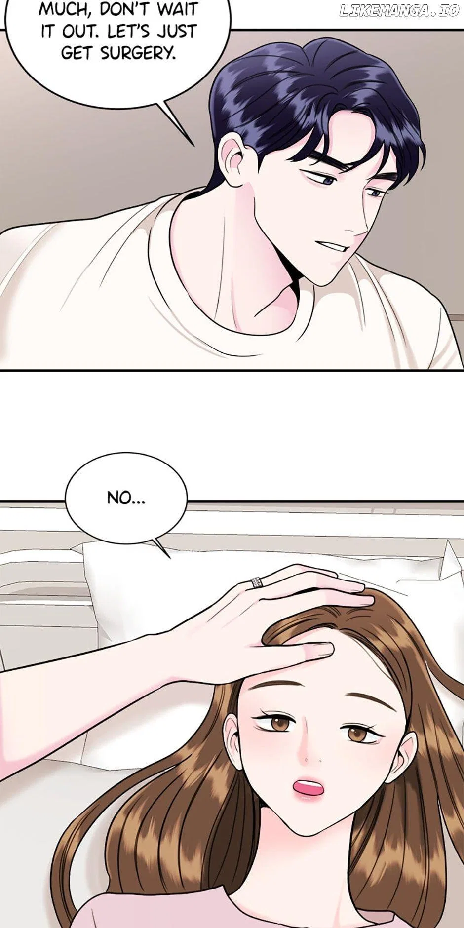 The Cellist Chapter 94 – Page 28