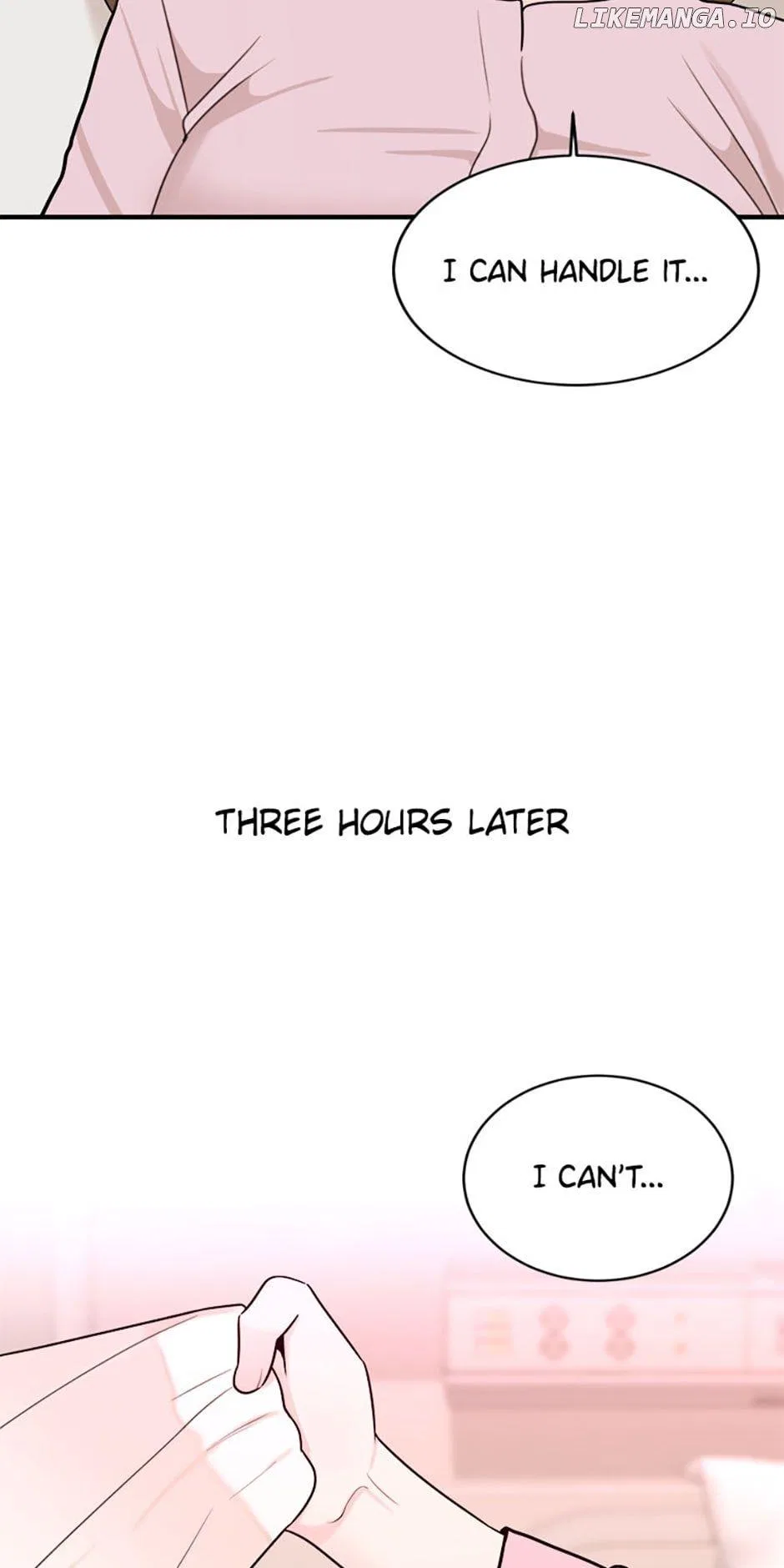 The Cellist Chapter 94 – Page 29