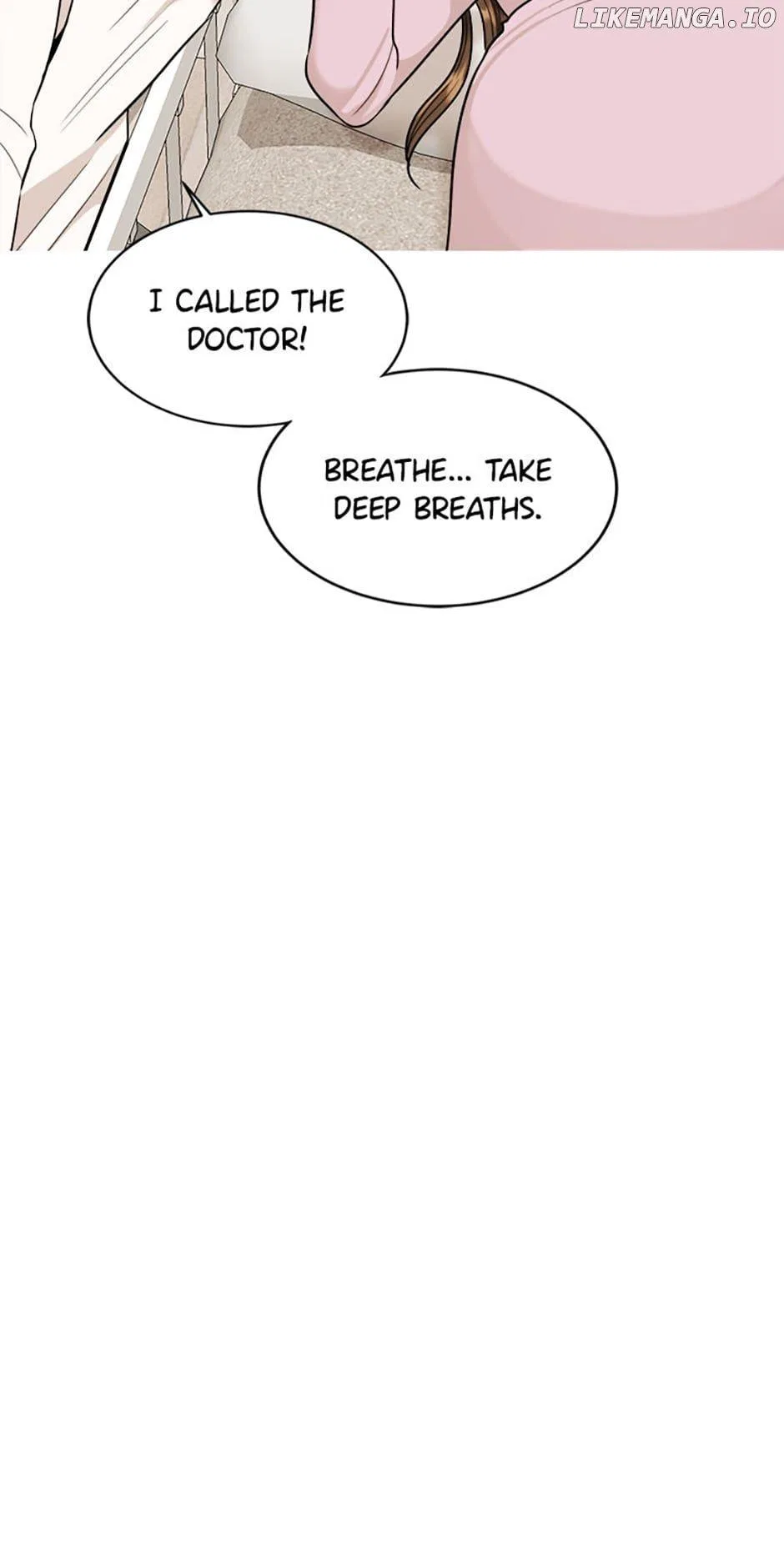 The Cellist Chapter 94 – Page 31