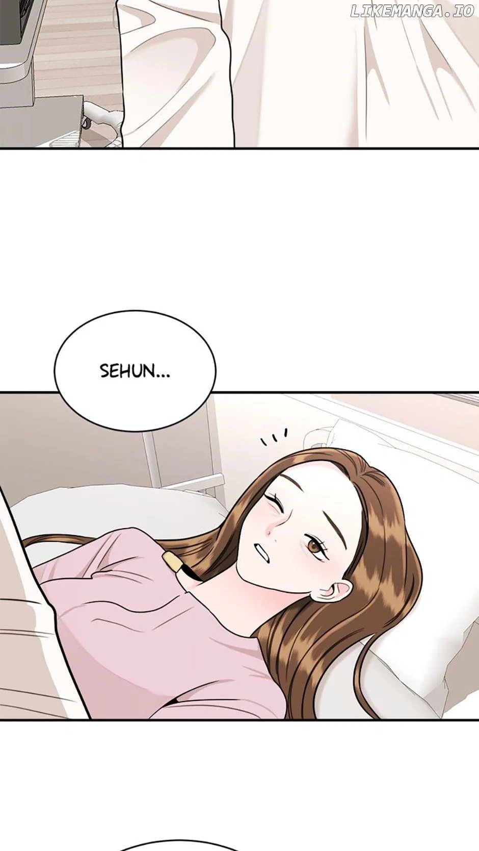 The Cellist Chapter 94 – Page 34