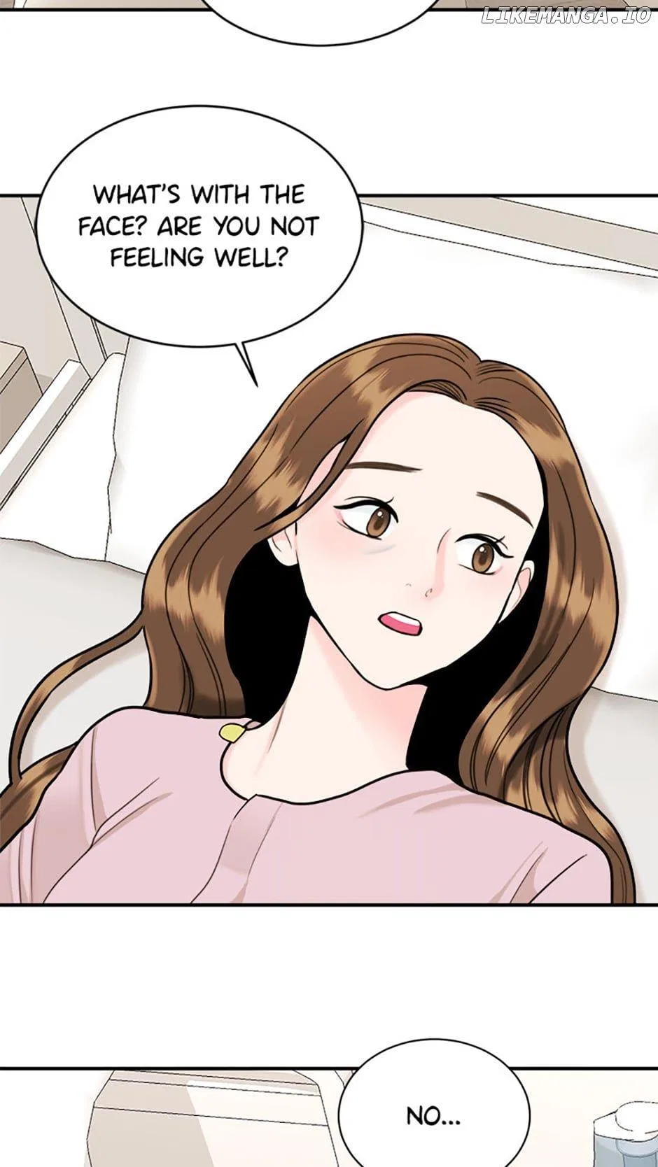 The Cellist Chapter 94 – Page 36