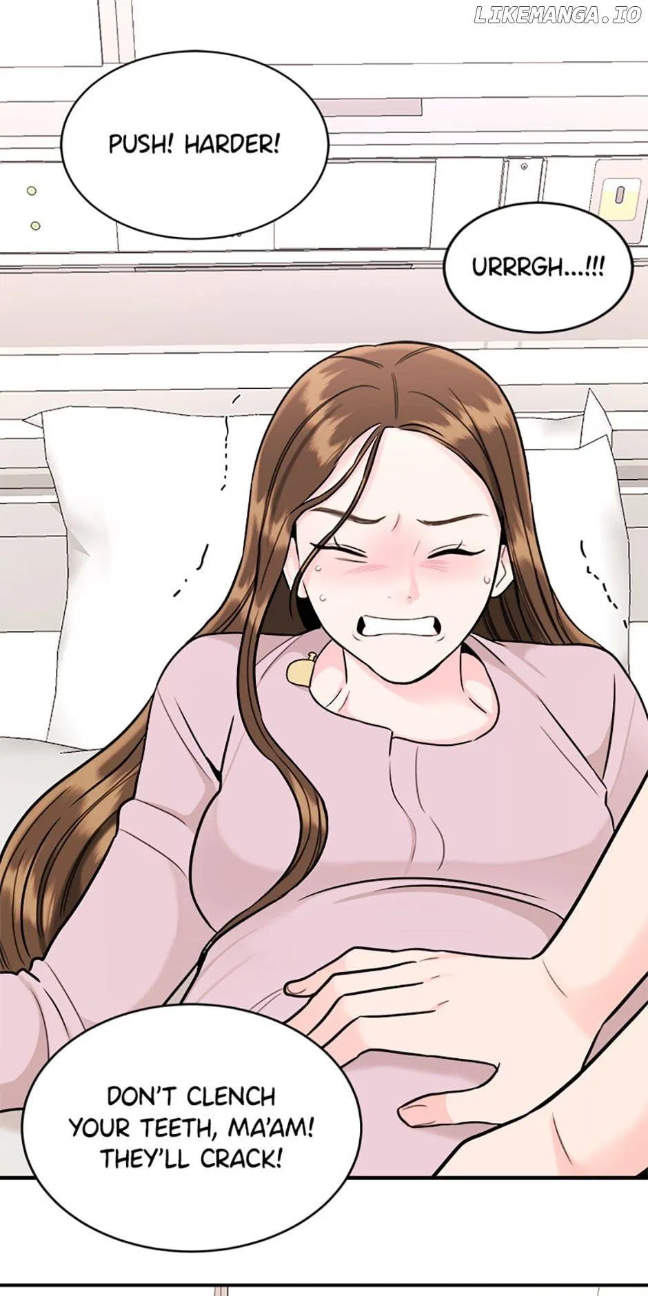 The Cellist Chapter 94 – Page 43