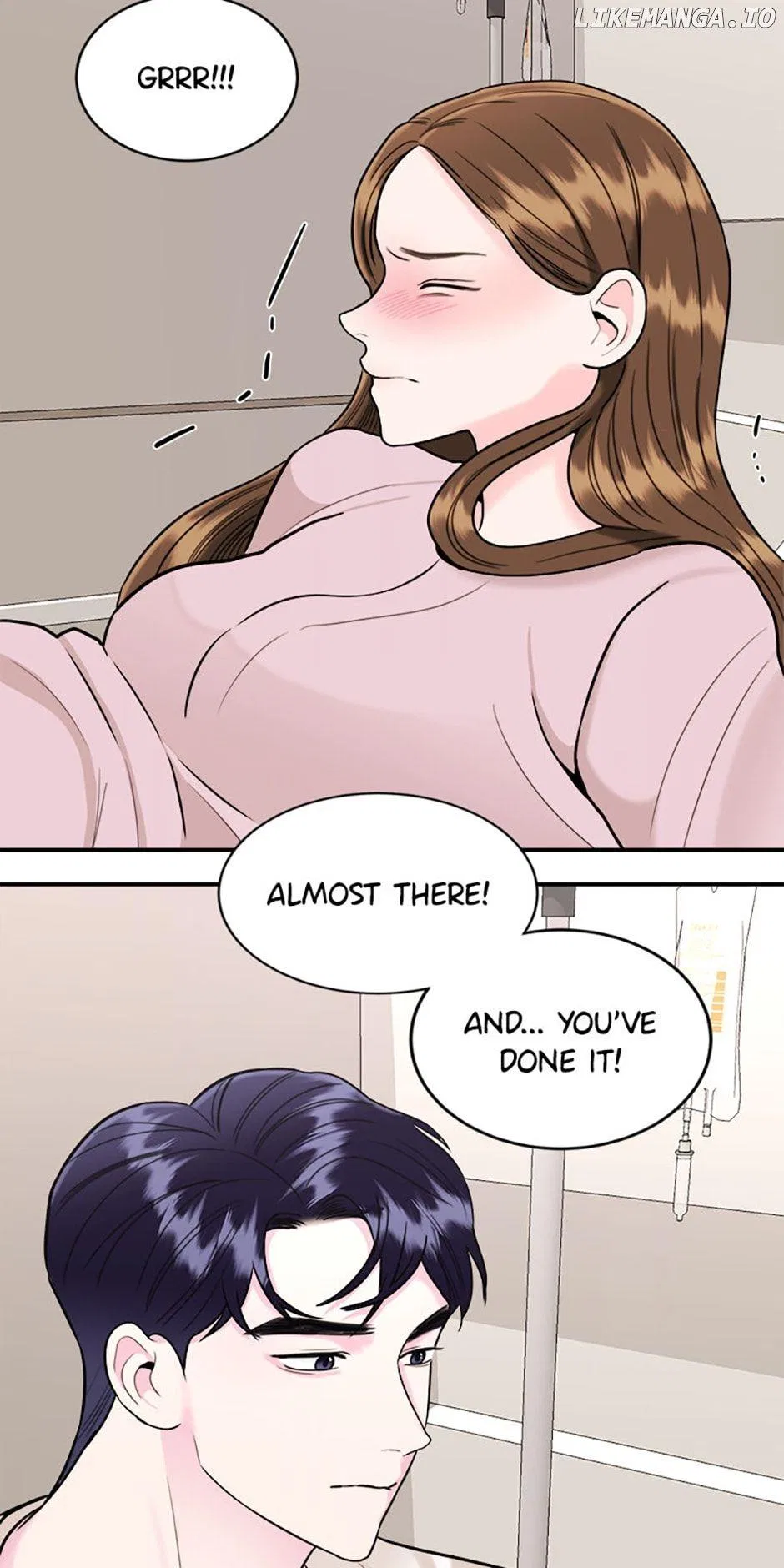 The Cellist Chapter 94 – Page 45